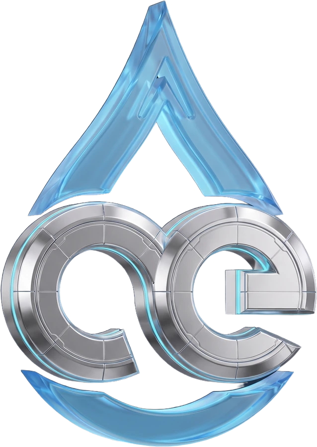 Atlantean Energeia horizon mark